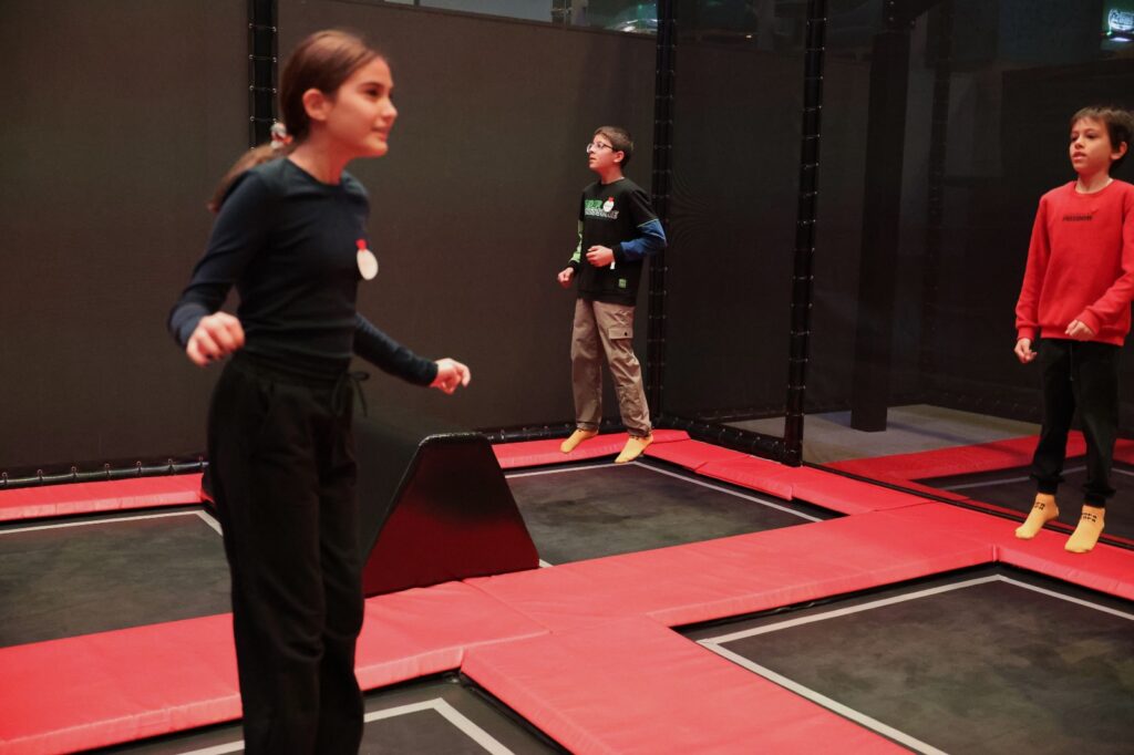 12 Bursada Biz Bursa haber bursa haberi bursa haberleri Bursaspor