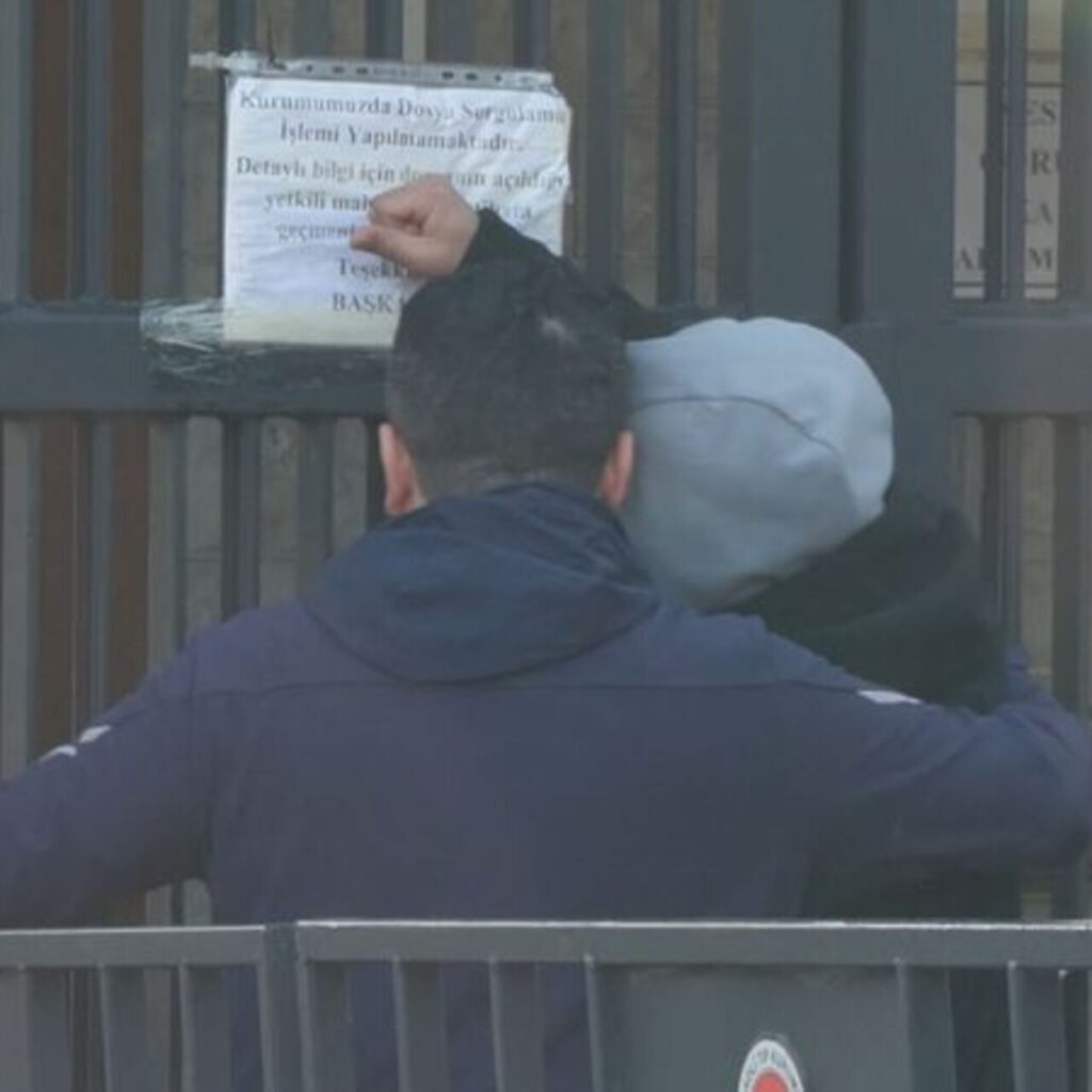 12 yaşındaki scooterlı kazada yaşamını yitirdi