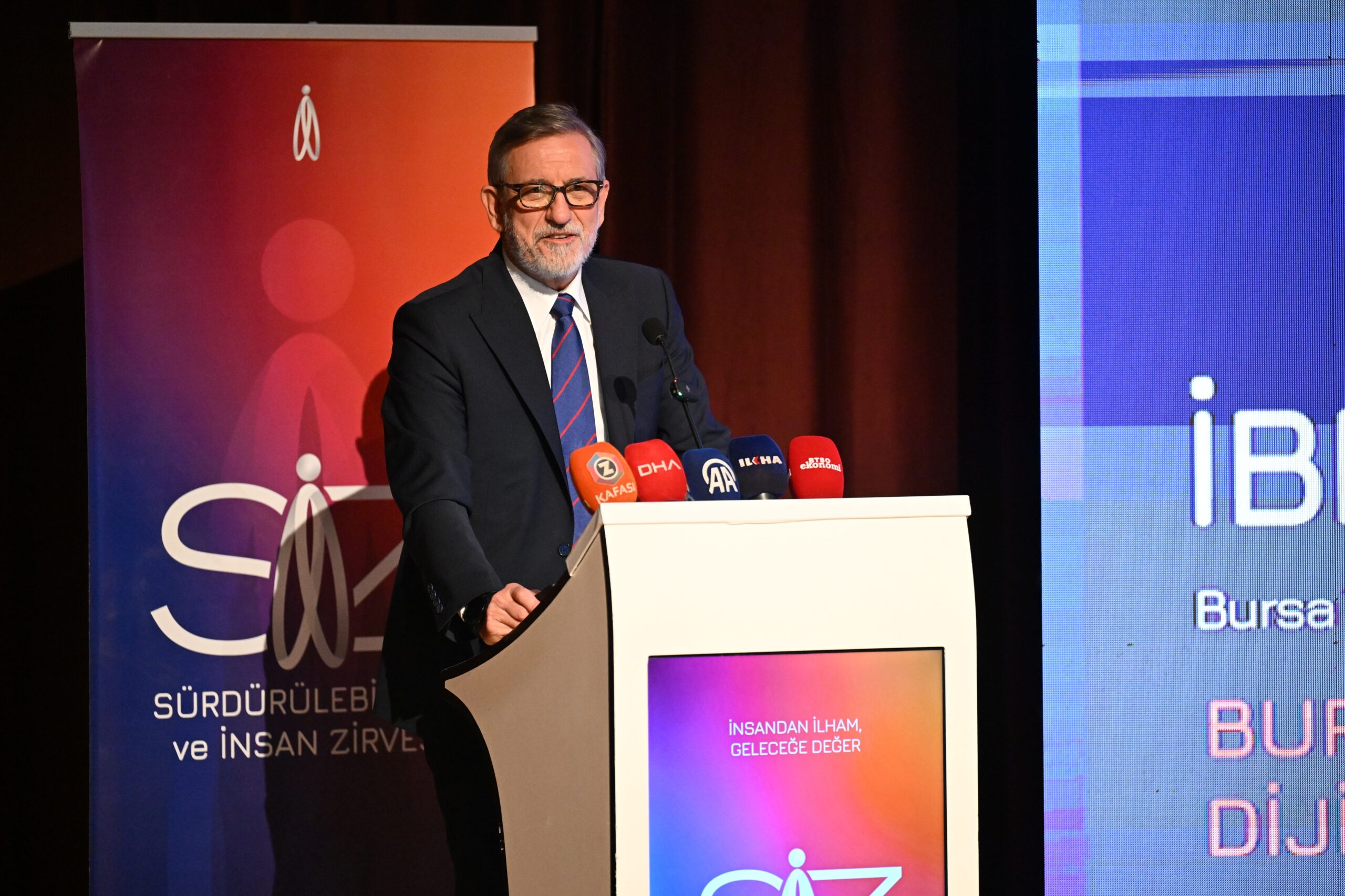 Artık En Değerli Şirketler Petrol Değil Veriyi İşleyen Şirketler