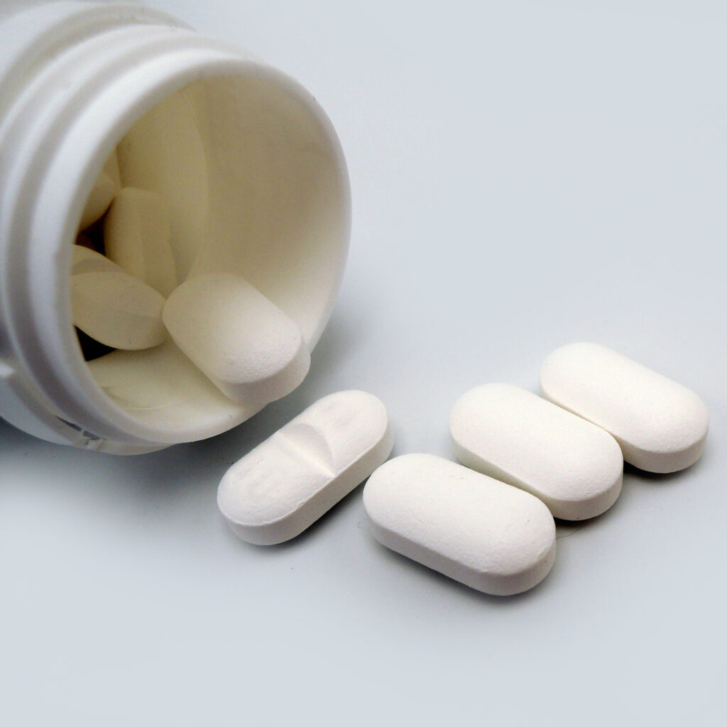 15 ilaç daha geri ödeme listesine alındı