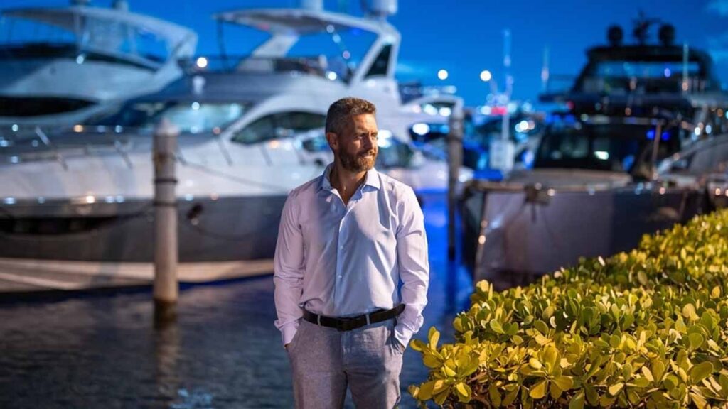 Singapur, Monako, Dubai’nin adı bile yok, milyarderler paralarını artık bu 10 şehirde harcıyor