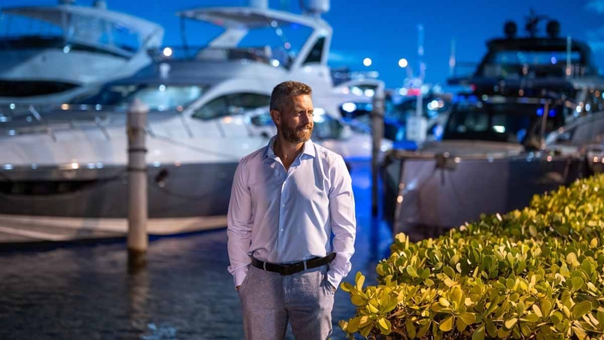 Singapur, Monako, Dubai’nin adı bile yok, milyarderler paralarını artık bu 10 şehirde harcıyor