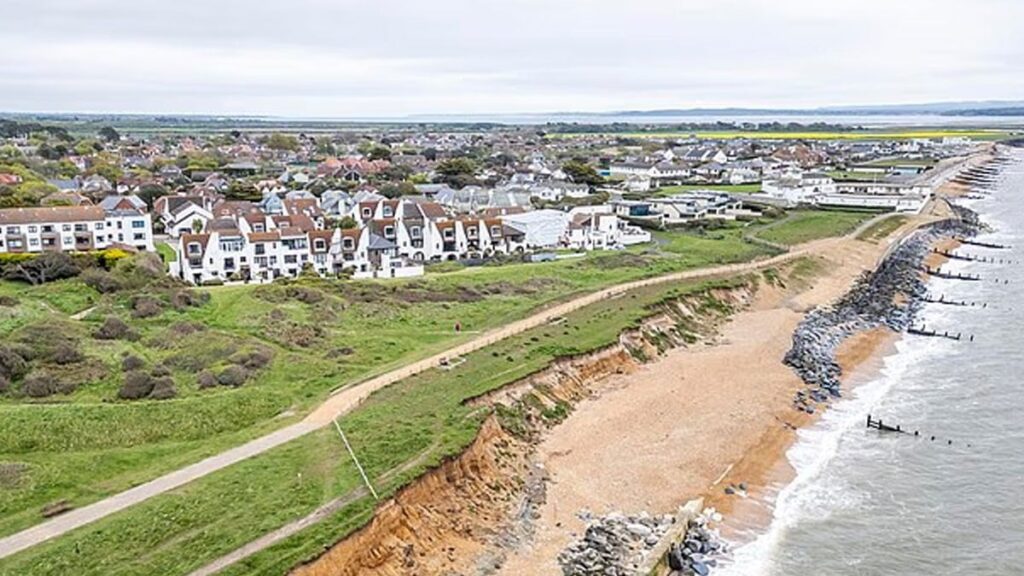 500 yıl önce yaşayan din adamı genç çifti zengin etti