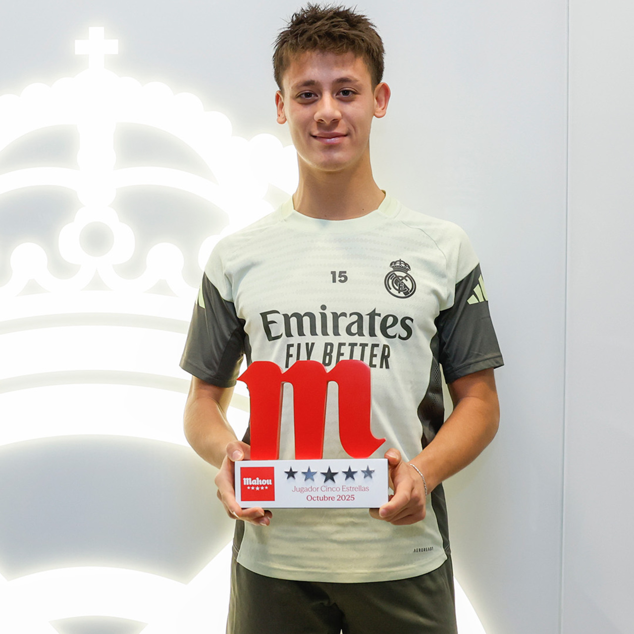 2024’te en çok altın kazandırdı