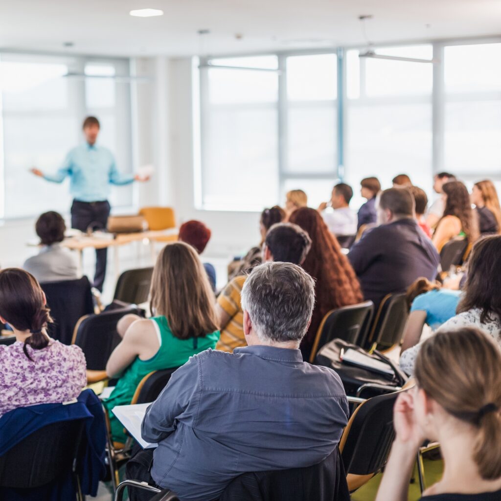 Yaklaşık 2 milyon kişi 2. üniversitesini okuyor