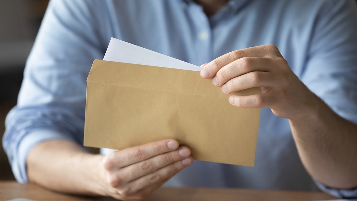 Büyük ikramiye kazandı: Öyle bir şey yaptı ki…