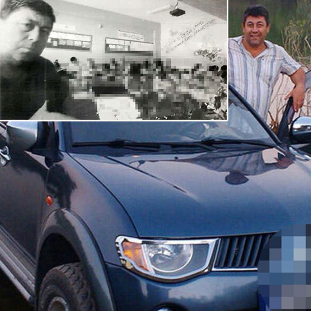 19 çocuğa ‘nitelikli cinsel istismarda’ rekor ceza onandı!