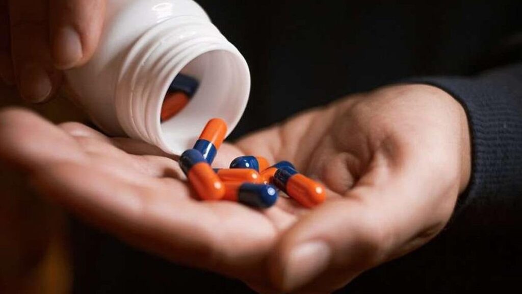 1945’teki kehanet gerçek oldu! ‘Antibiyotik direncinden her yıl 10 milyon kişi ölebilir’