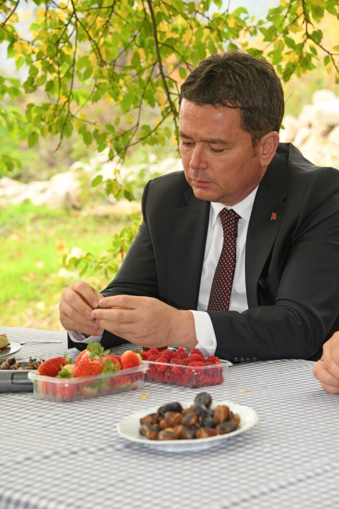 2 Bursada Biz Bursa haber bursa haberi bursa haberleri Bursaspor