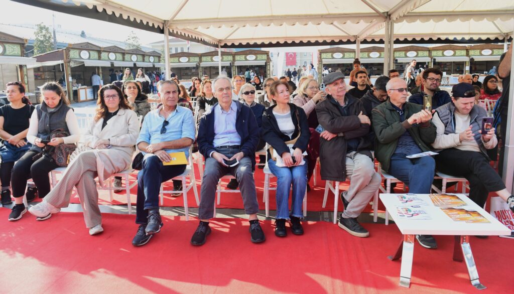 2 Bursada Biz Bursa haber bursa haberi bursa haberleri Bursaspor