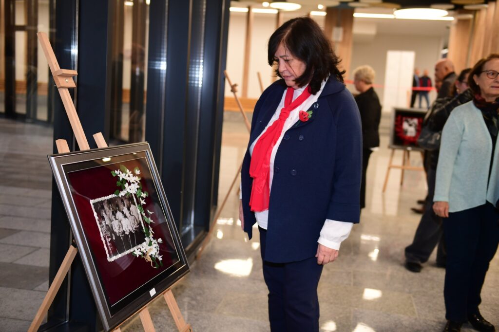 2 Bursada Biz Bursa haber bursa haberi bursa haberleri Bursaspor