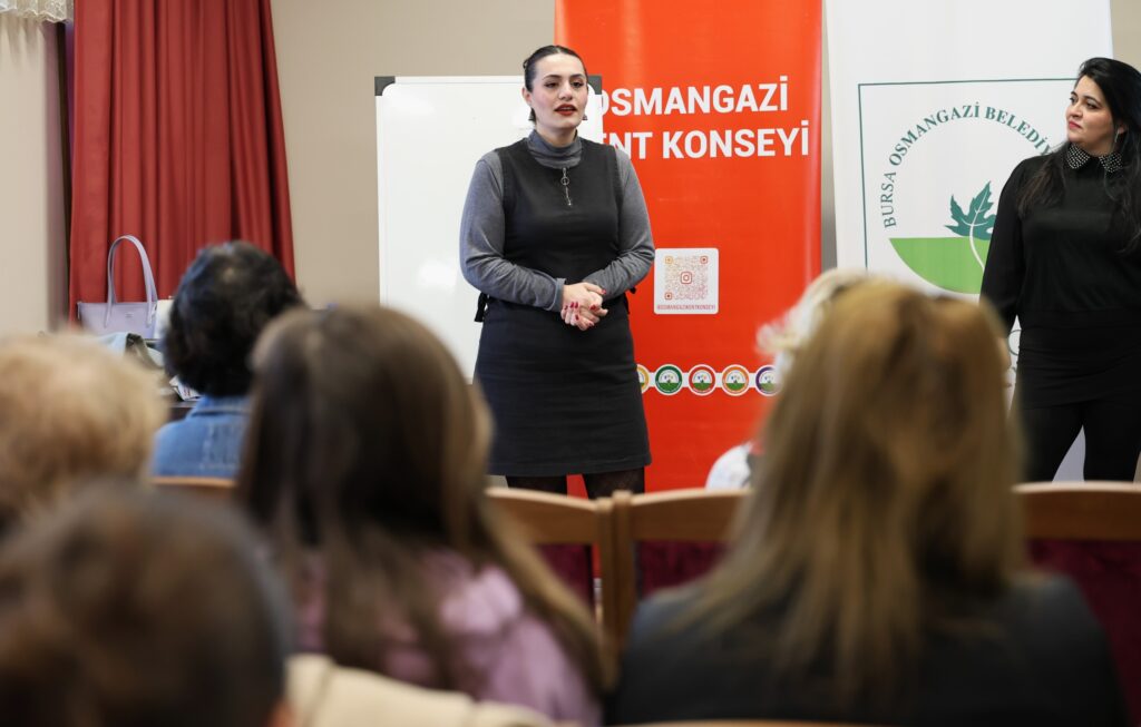 2 Bursada Biz Bursa bursa haber bursa haberi bursa haberleri Bursa