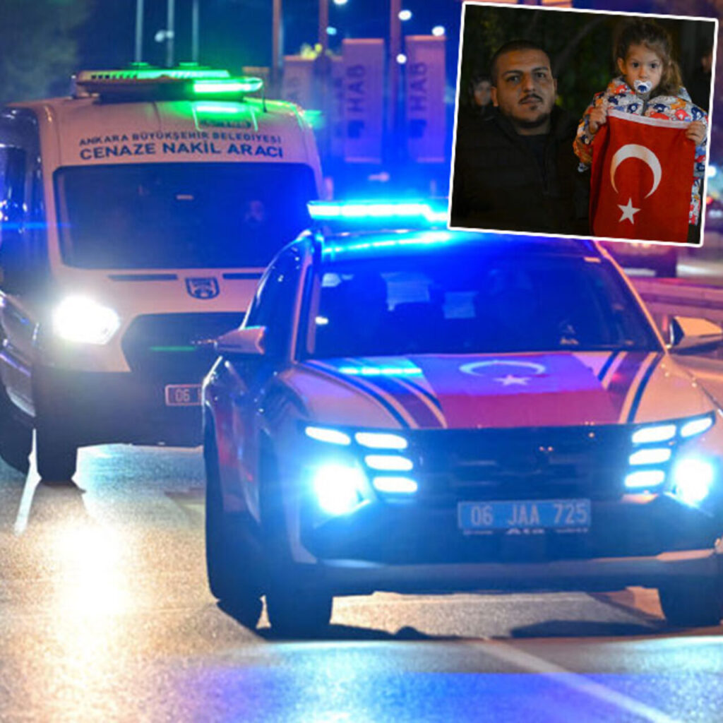 20 askerimizin naaşları Adli Tıp Kurumu’ndan ayrıldı! Şehitlerimizi uğurluyoruz