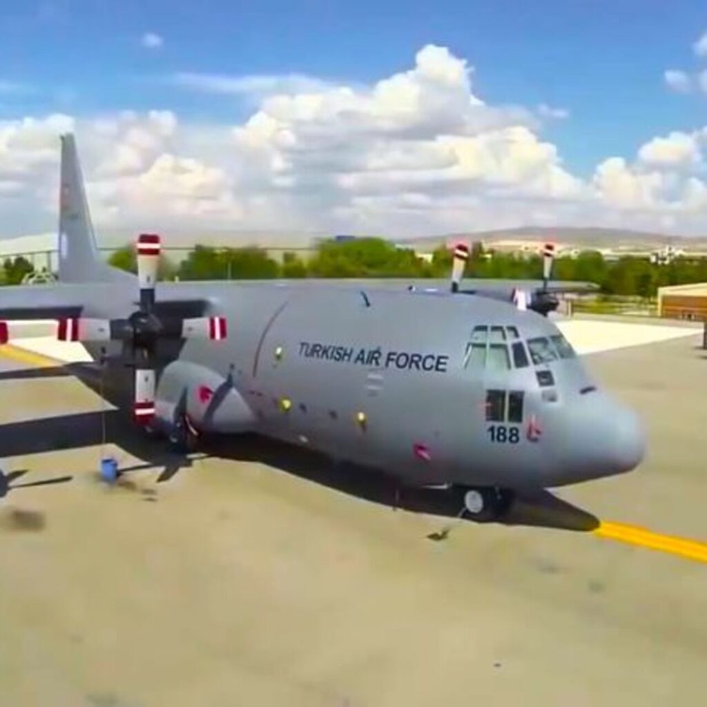 20 şehit için taziye mesajları!