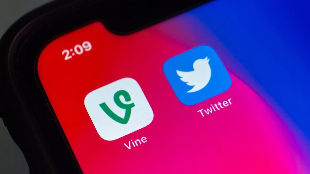 2010’ların internet efsanesi geri döndü! Telefonların vazgeçilmez uygulamasıydı