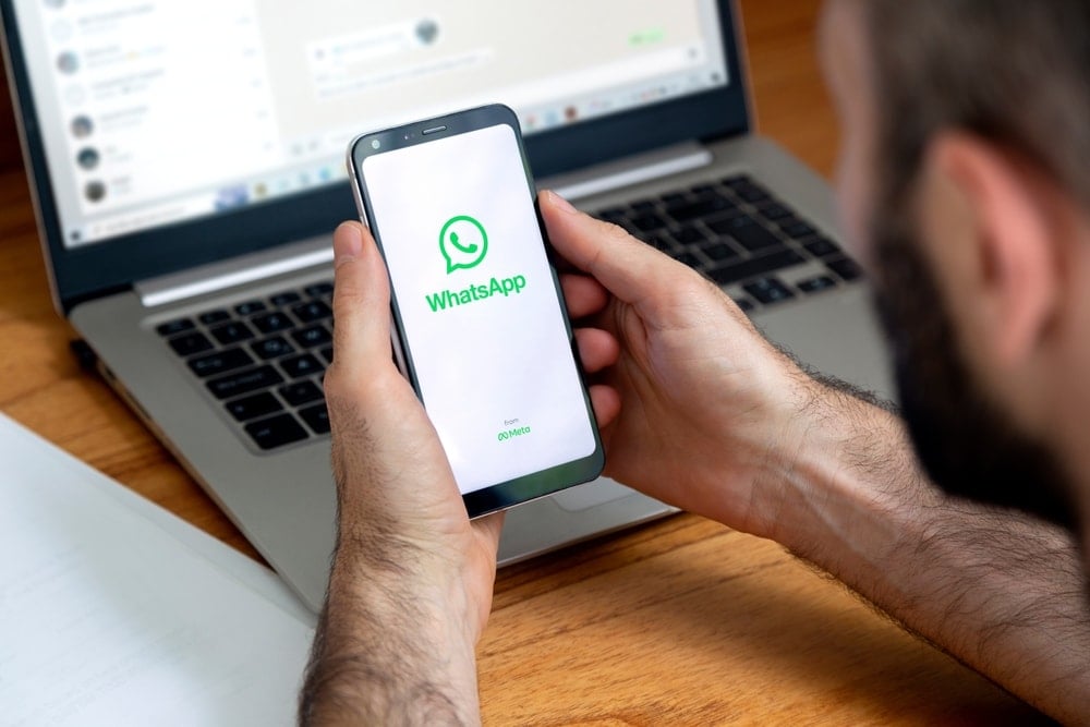 2026’da devreye girecek:  WhatsApp’tan devrim gibi özellik