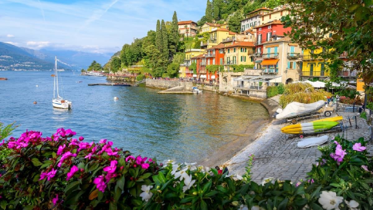 2026’da dünyada ziyaret edilebilecek en iyi yerler açıklandı: Türkiye’den sadece bir yer listeye girdi