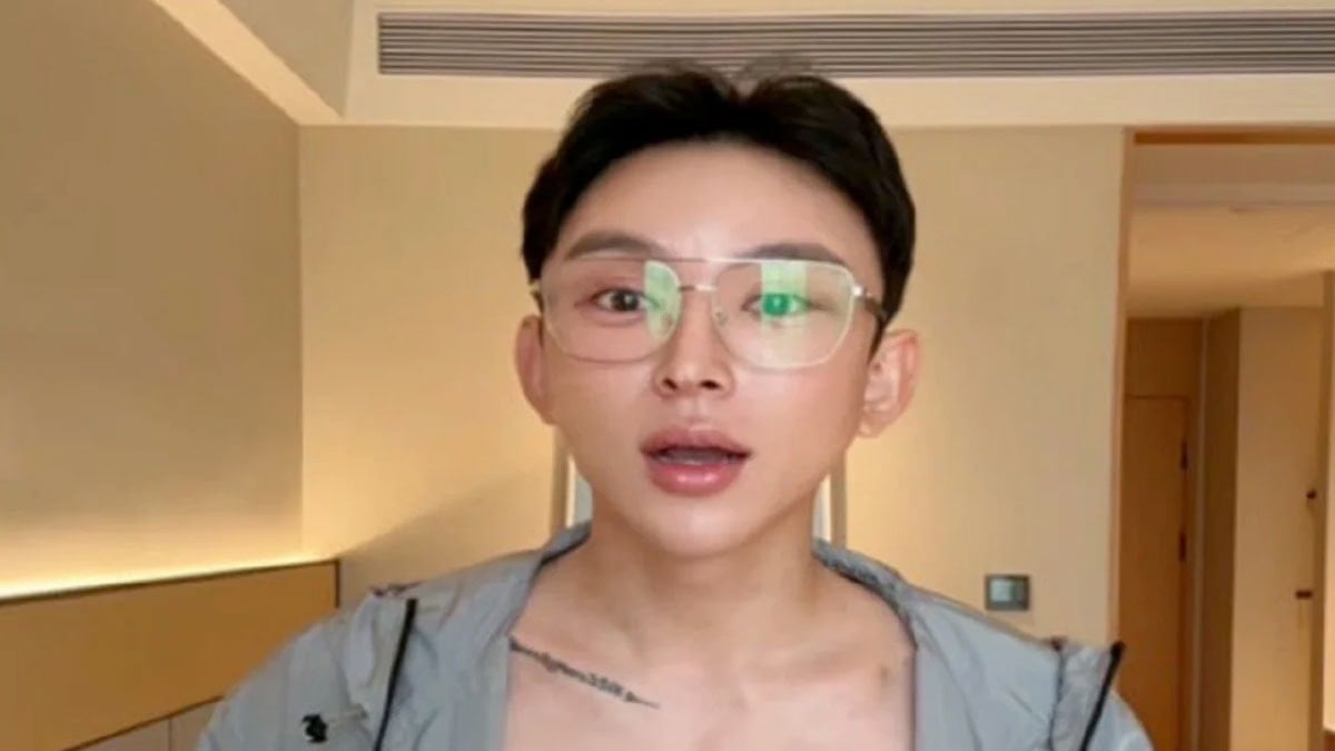 23 milyon TL’ye karın kası yaptırdı