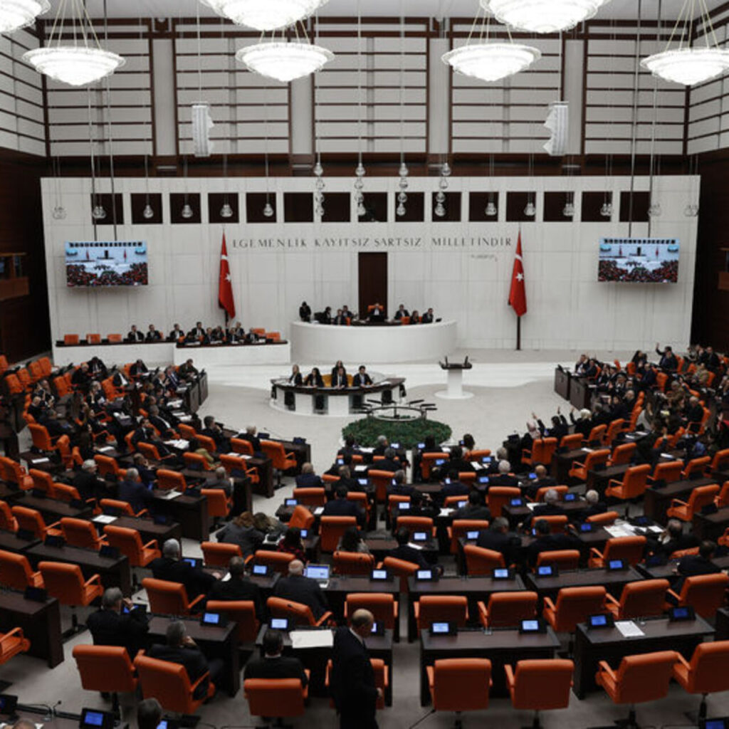 24 Kasım mesajları