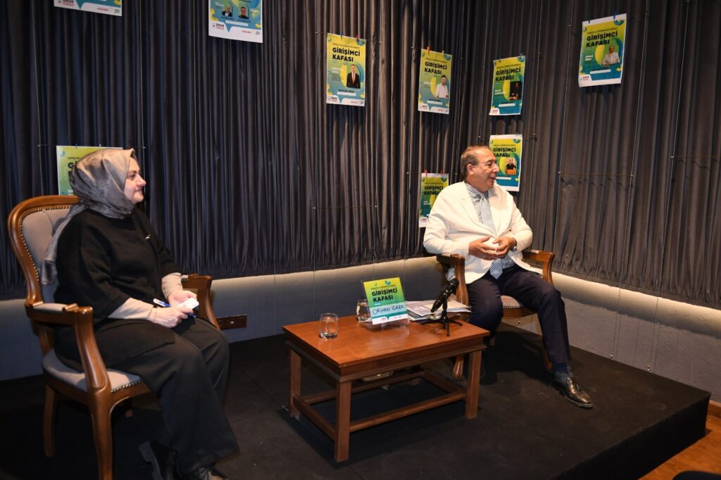 3 Bursada Biz Bursa haber bursa haberi bursa haberleri Bursaspor