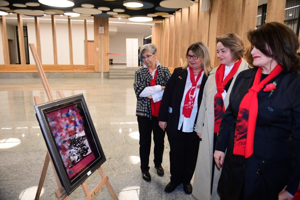 3 Bursada Biz Bursa haber bursa haberi bursa haberleri Bursaspor