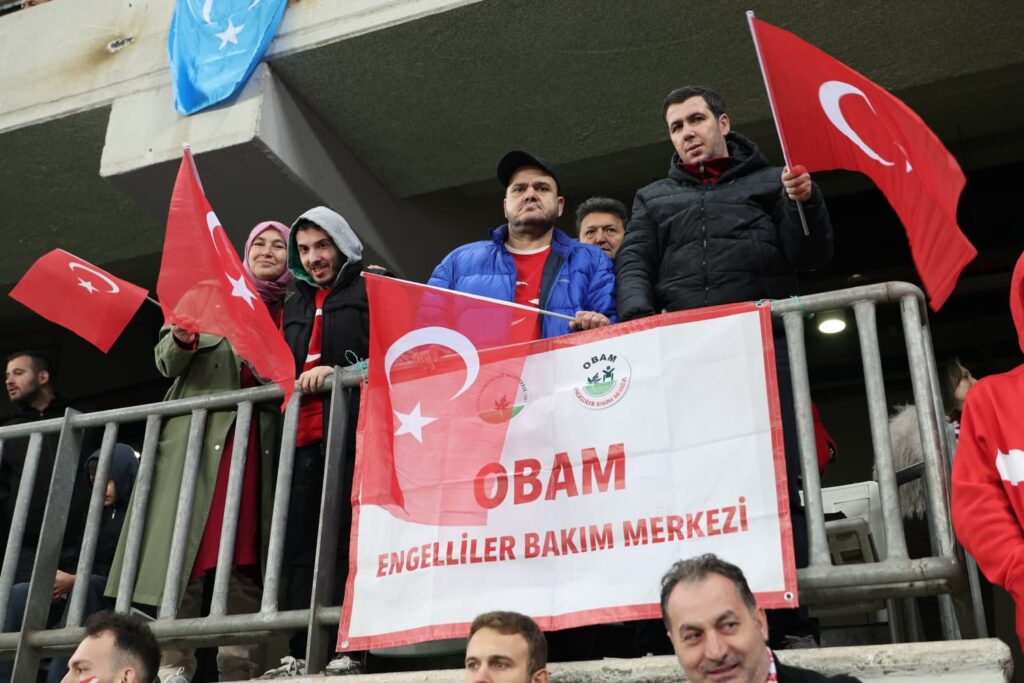 3 Bursada Biz Bursa haber bursa haberi bursa haberleri Bursaspor