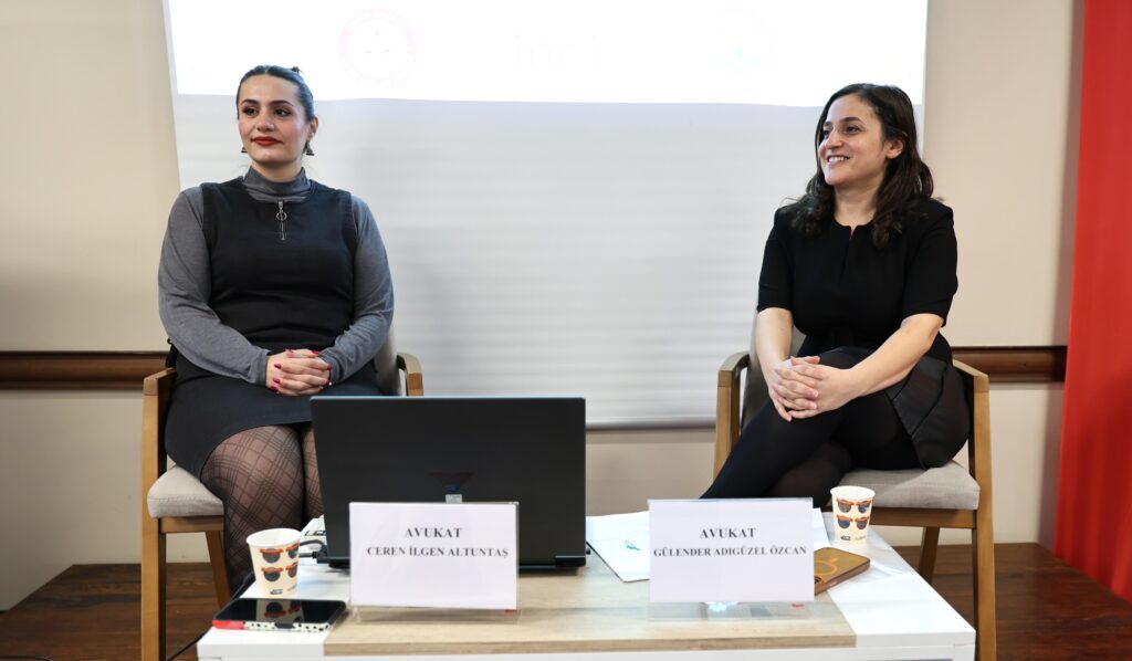 3 Bursada Biz Bursa bursa haber bursa haberi bursa haberleri Bursa