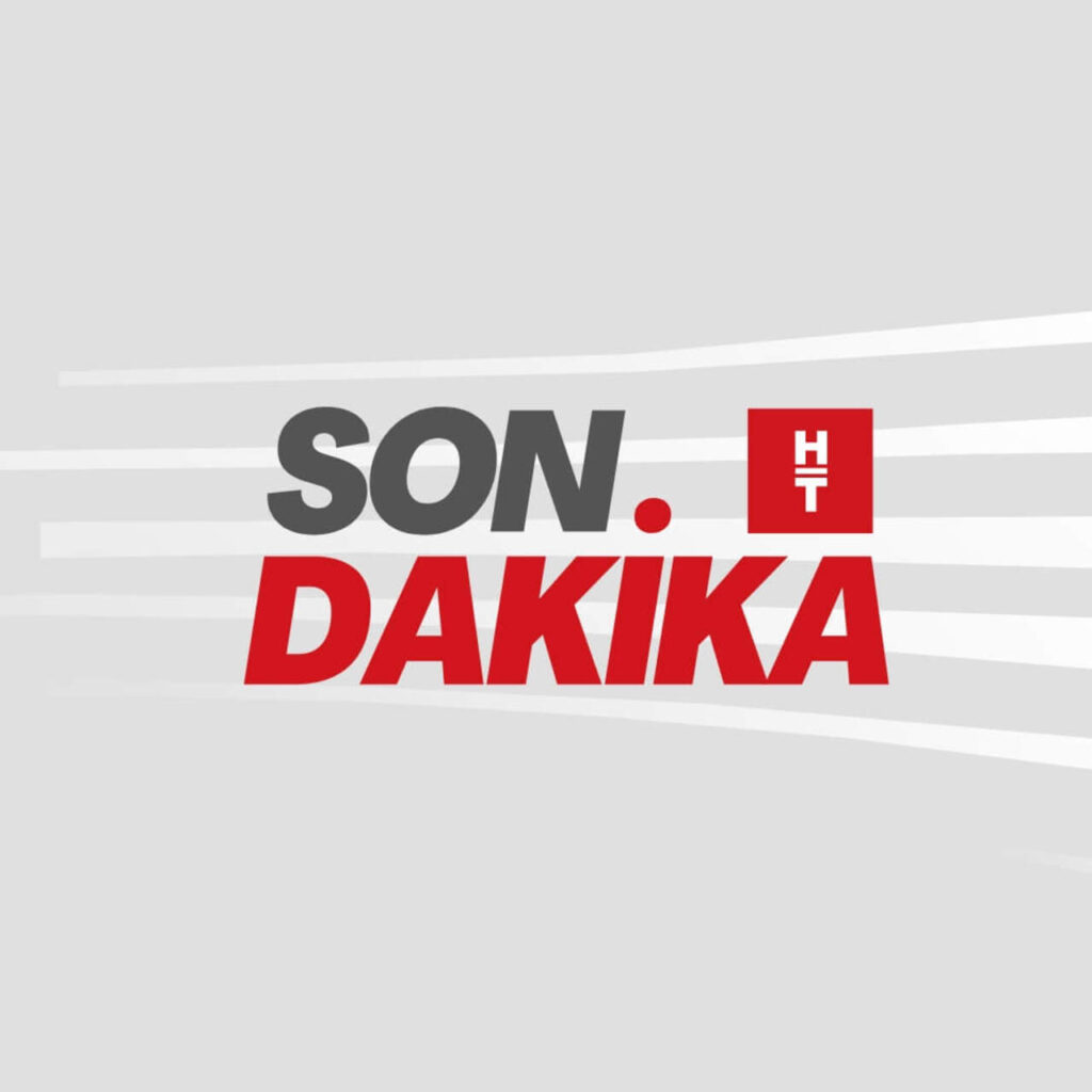 3 kişiyi öldüren cani yakalandı!