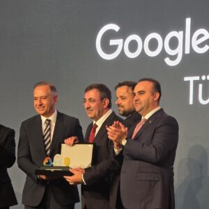 3 milyar dolarlık bulut yatırımı