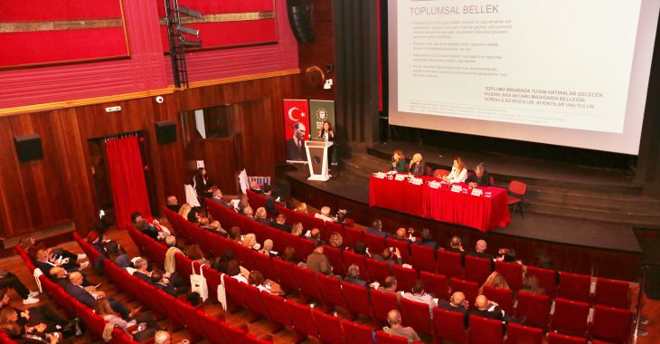 Bursa’nın kalbi yeniden heyecanla atacak