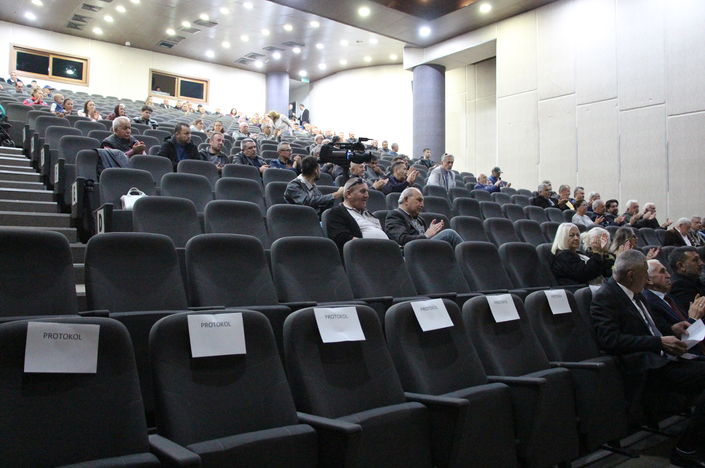 3836750ba3cd818ddfff22cbd351e5ffc3d0e97 Bursada Biz Bursa haber bursa haberi bursa haberleri Bursaspor