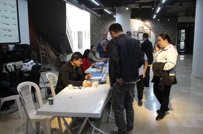 3836750e8bfc96bf8104370276c03b789f88d6f Bursada Biz Bursa haber bursa haberi bursa haberleri Bursaspor