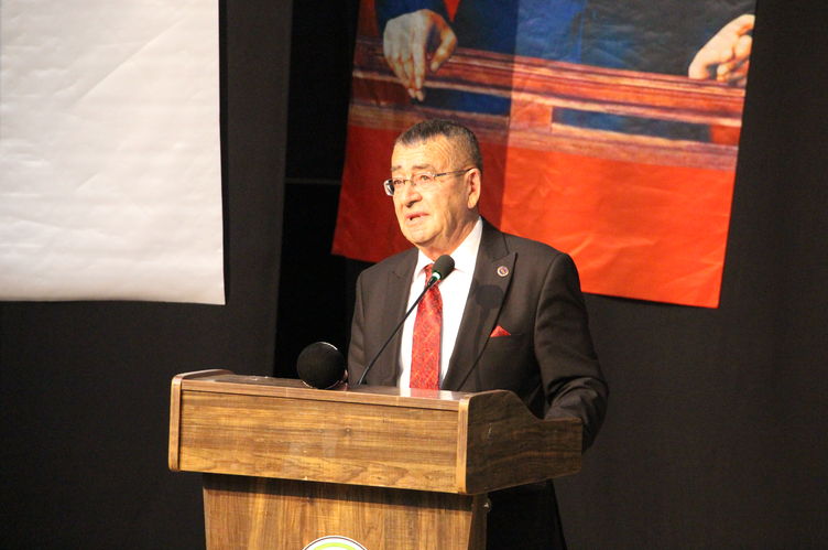 3836750fe5d5d5c7ea6bad5873ebdca95182dc5 Bursada Biz Bursa haber bursa haberi bursa haberleri Bursaspor