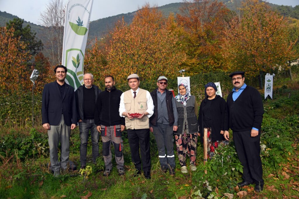 5 Bursada Biz Bursa haber bursa haberi bursa haberleri Bursaspor