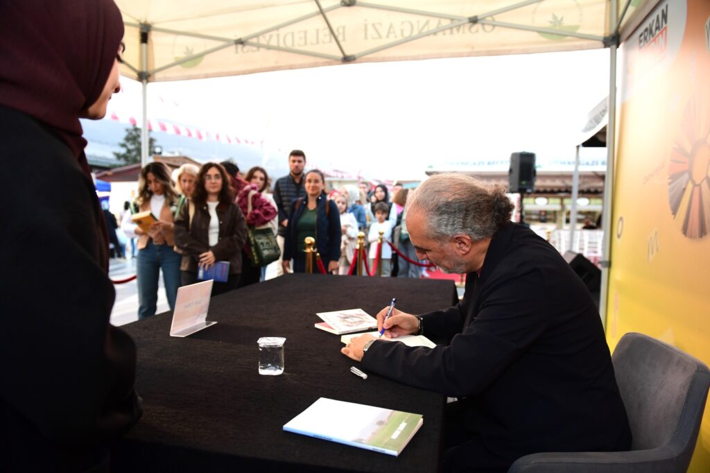 5 Bursada Biz Bursa haber bursa haberi bursa haberleri Bursaspor