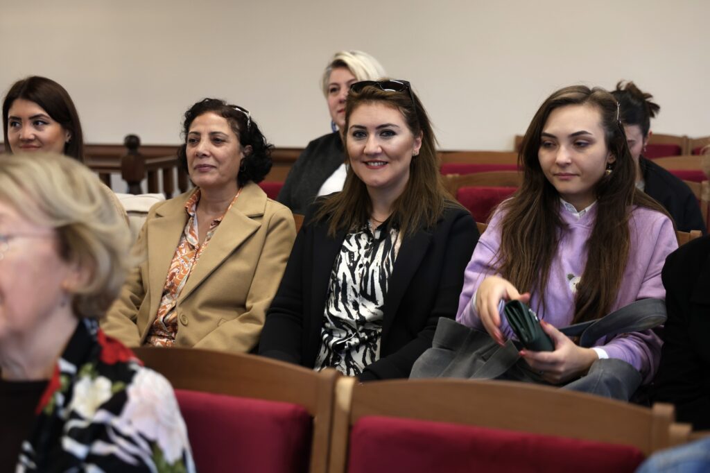 5 Bursada Biz Bursa bursa haber bursa haberi bursa haberleri Bursa