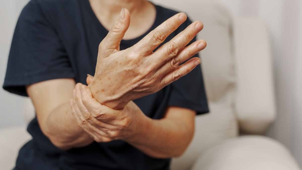 50 yaş üstü herkese önerilen 20, 75, 150 dakikalık kritik alışkanlık…