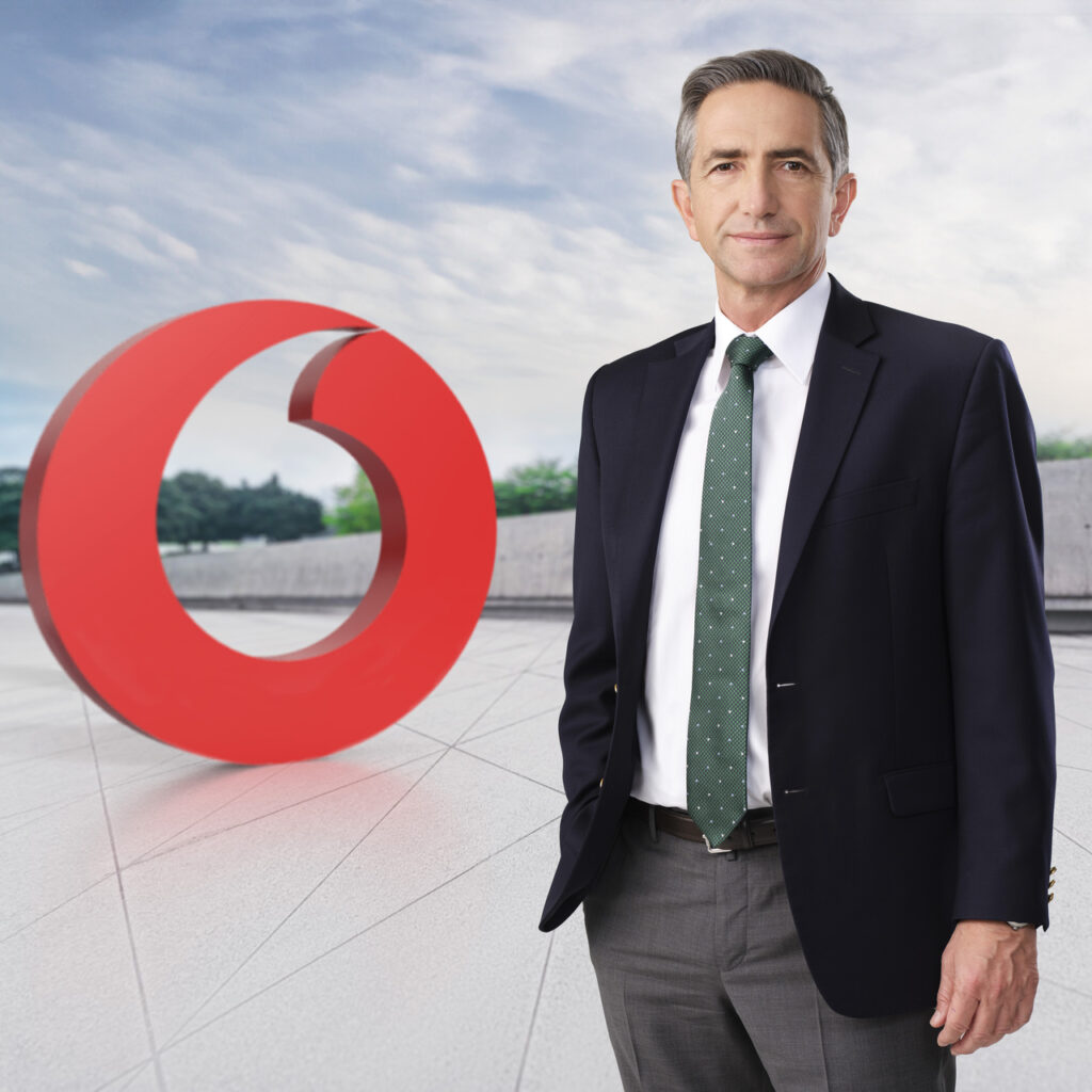 5G’de yapay zekâ destekli müşteri deneyimi