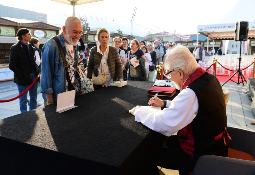 6 Bursada Biz Bursa haber bursa haberi bursa haberleri Bursaspor