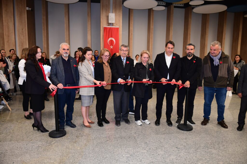 6 Bursada Biz Bursa haber bursa haberi bursa haberleri Bursaspor