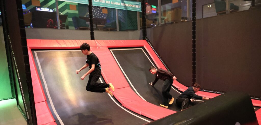 6 Bursada Biz Bursa haber bursa haberi bursa haberleri Bursaspor