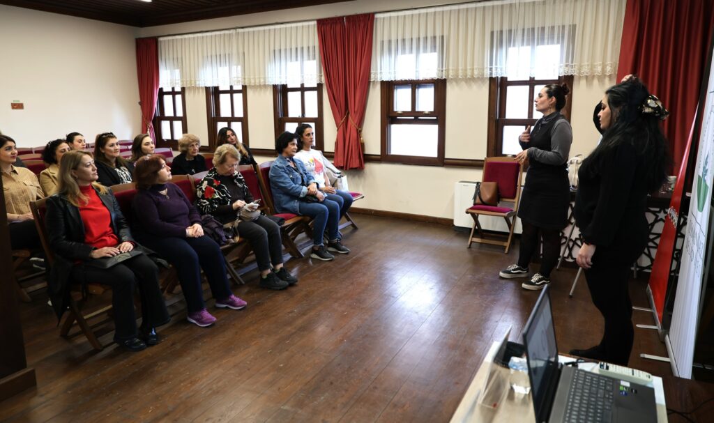 6 Bursada Biz Bursa bursa haber bursa haberi bursa haberleri Bursa