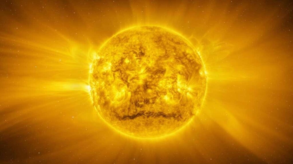 6 Kasım’a dikkat, ‘bol bol su tüketin’ çağrısı yapıldı