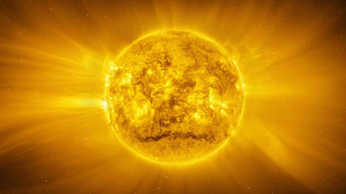 6 Kasım’a dikkat, ‘bol bol su tüketin’ çağrısı yapıldı