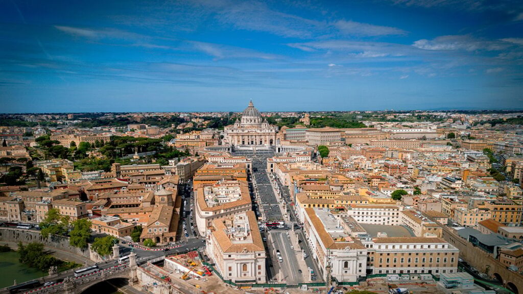 600 lira bu ülkeyi gezmeye yetiyor: Herkes oraya gidiyor