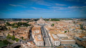 600 lira bu ülkeyi gezmeye yetiyor: Herkes oraya gidiyor