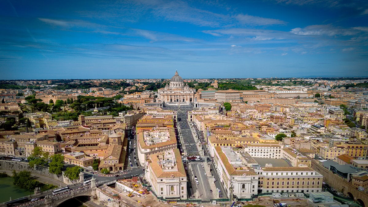 600 lira bu ülkeyi gezmeye yetiyor: Herkes oraya gidiyor
