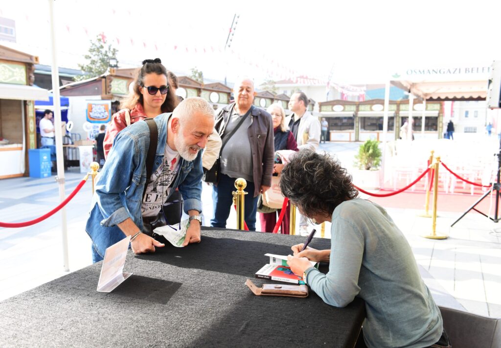 7 Bursada Biz Bursa haber bursa haberi bursa haberleri Bursaspor