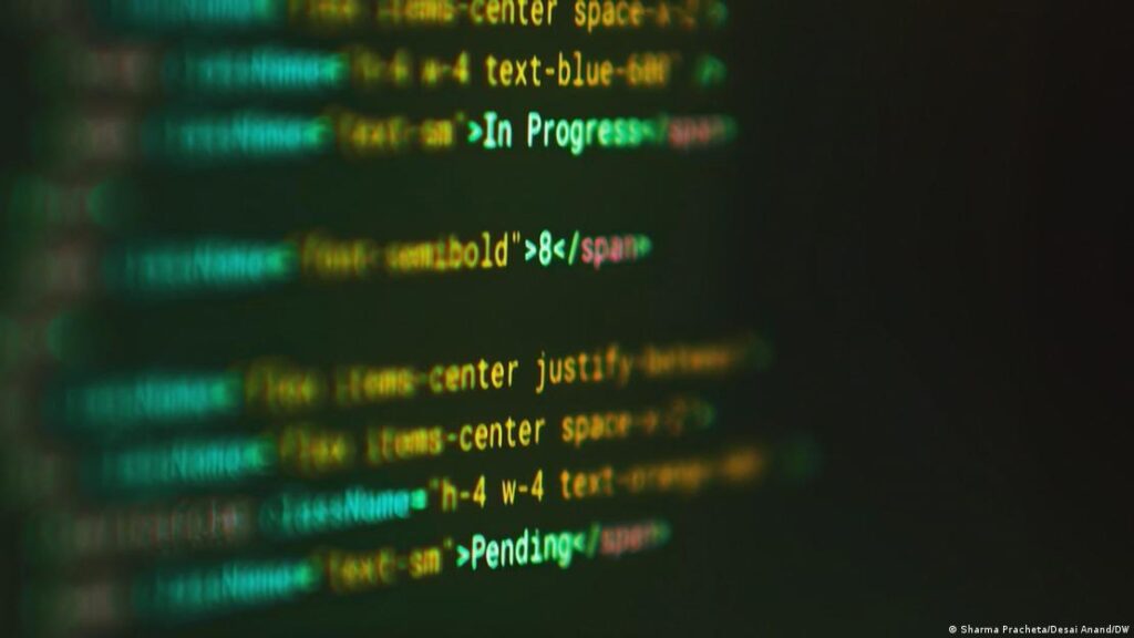 74306451906 | Bursada Biz | Bursadan Güncel Haberler