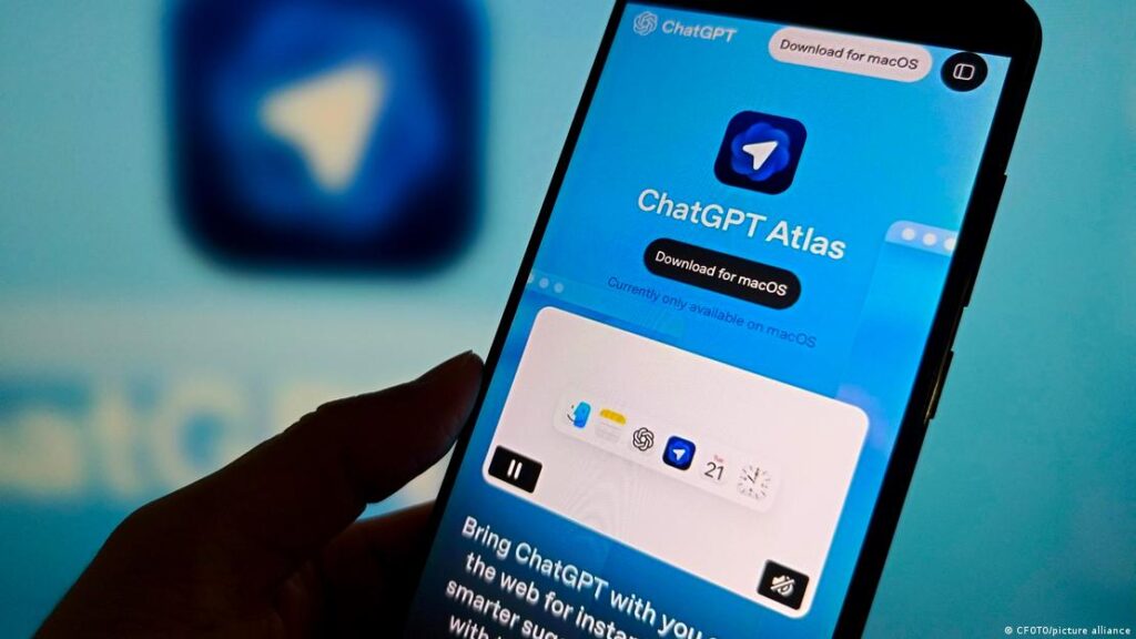 74452281906 | Bursada Biz | Bursadan Güncel Haberler